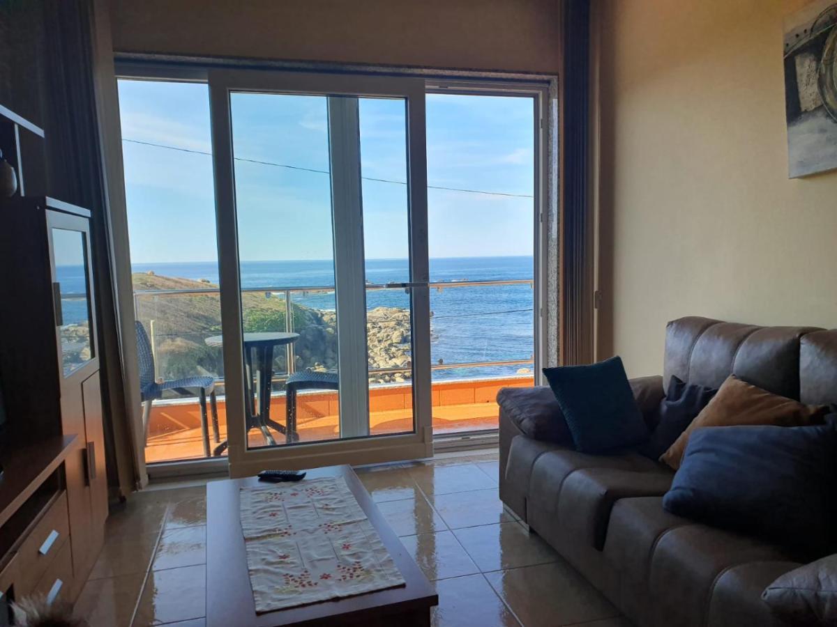 Appartement Beiramar *
